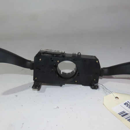 Bloc commodos occasion  Volkswagen vw POLO (9N_, 9A_) 1.4 tdi (2001-2005)   6Q0953503AD 