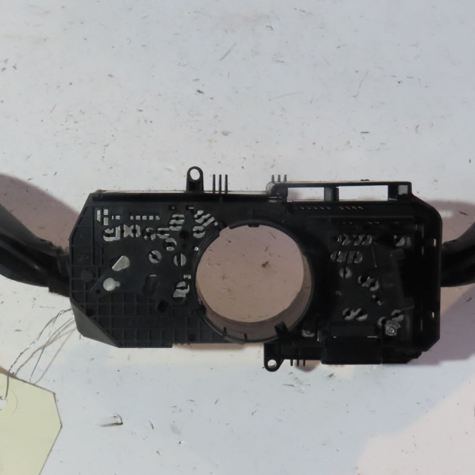 Bloc commodos occasion  Volkswagen vw POLO (9N_, 9A_) 1.4 tdi (2001-2005)   6Q0953503AD  3