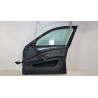 Porte avant droite occasion  Bmw 5 (E60) 520 d (2005-2009)   41515A2A3A6  miniature 2