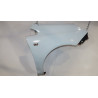 Aile avant droite occasion  Opel CORSA D (S07) 1.3 cdti (l08, l68) (2006-2014) 5 portes   93189644  miniature 6