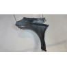 Aile avant droite occasion  Opel CORSA D (S07) 1.3 cdti (l08, l68) (2006-2014) 5 portes   93189644  miniature 6