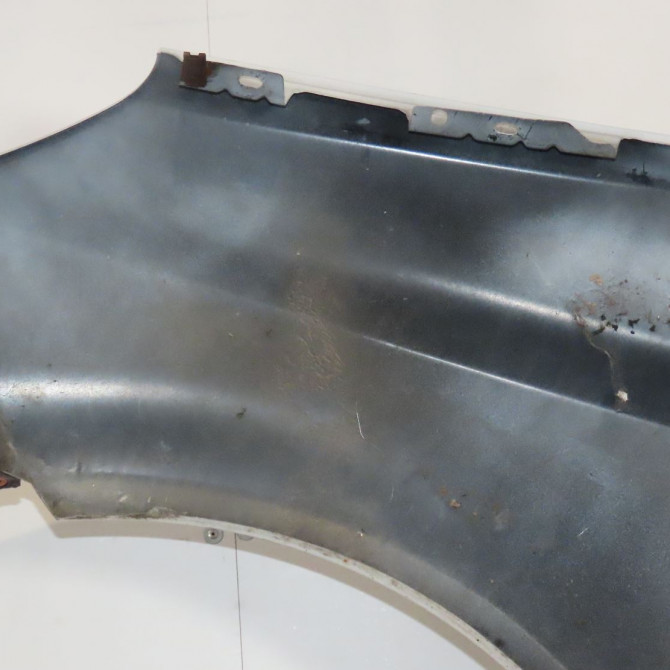 Aile avant droite occasion  Opel CORSA D (S07) 1.3 cdti (l08, l68) (2006-2014) 5 portes   93189644  4