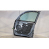 Porte avant droite occasion  Citroën C3 PICASSO (SH_) 1.6 hdi 90 (2010) 5 portes   9004AW  miniature 7
