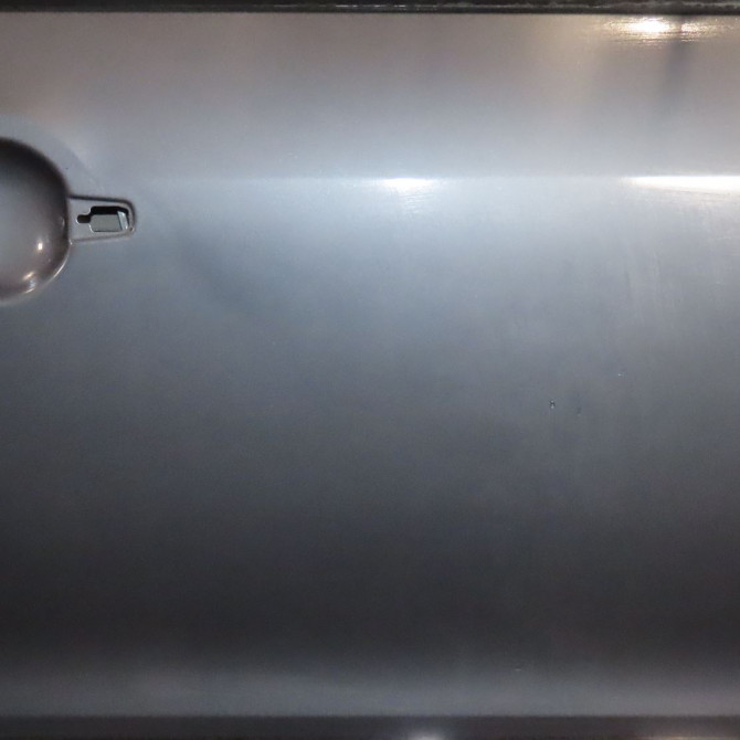 Porte avant droite occasion  Citroën C3 PICASSO (SH_) 1.6 hdi 90 (2010) 5 portes   9004AW  3