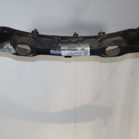 Renfort pare-choc arrière occasion  Hyundai Ix35 (LM, EL, ELH) 2.0 crdi 4wd (2010)   866312Y000 