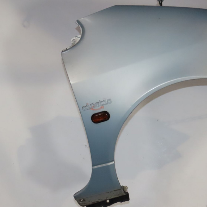 Aile avant droite occasion  Renault TWINGO I (C06_) 1.2 (c066, c068) (1996-2007) 3 portes   7782170229  1