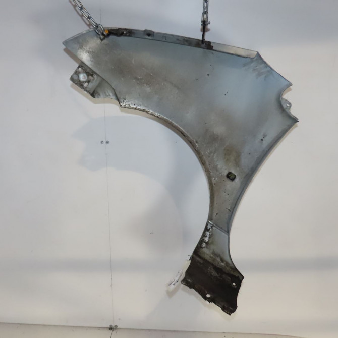 Aile avant droite occasion  Renault TWINGO I (C06_) 1.2 (c066, c068) (1996-2007) 3 portes   7782170229  3