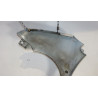 Aile avant droite occasion  Renault TWINGO I (C06_) 1.2 (c066, c068) (1996-2007) 3 portes   7782170229  miniature 5