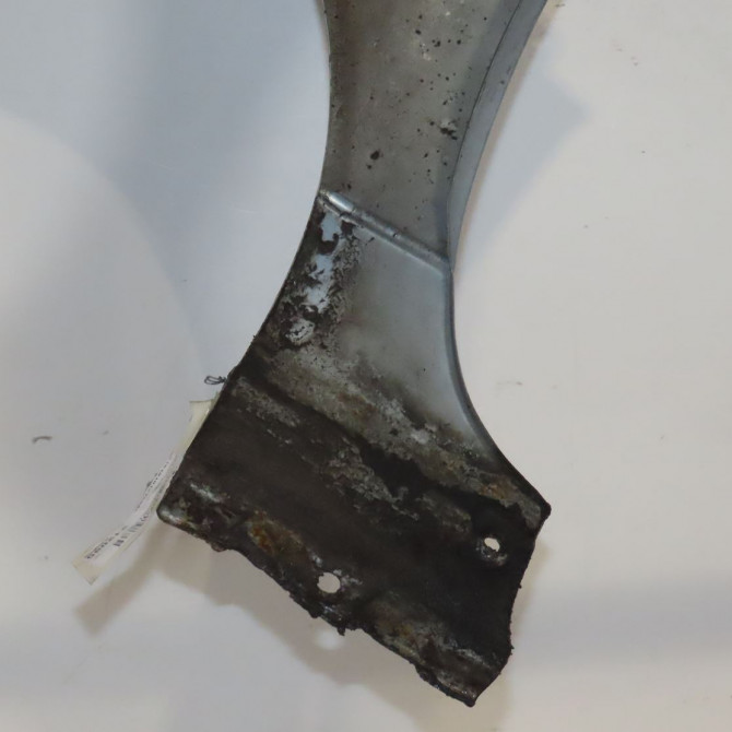 Aile avant droite occasion  Renault TWINGO I (C06_) 1.2 (c066, c068) (1996-2007) 3 portes   7782170229  5