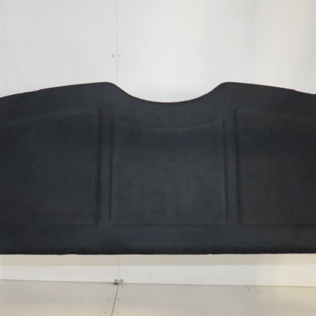 Tablette plage arrière occasion  Peugeot 207/207+ (WA_, WC_) 1.4 hdi (2006-2015) 5 portes   8794RX 