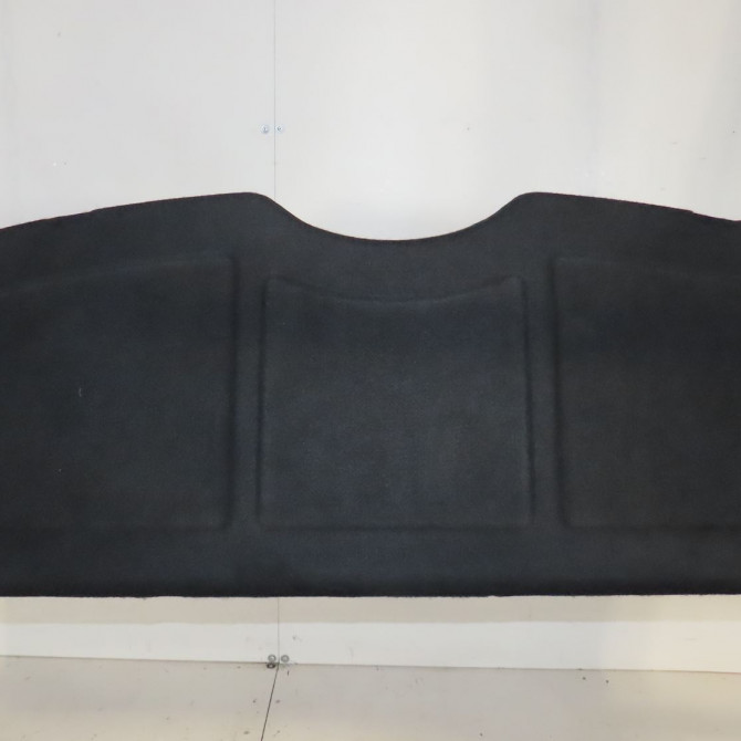 Tablette plage arrière occasion  Peugeot 207/207+ (WA_, WC_) 1.4 hdi (2006-2015) 5 portes   8794RX  1