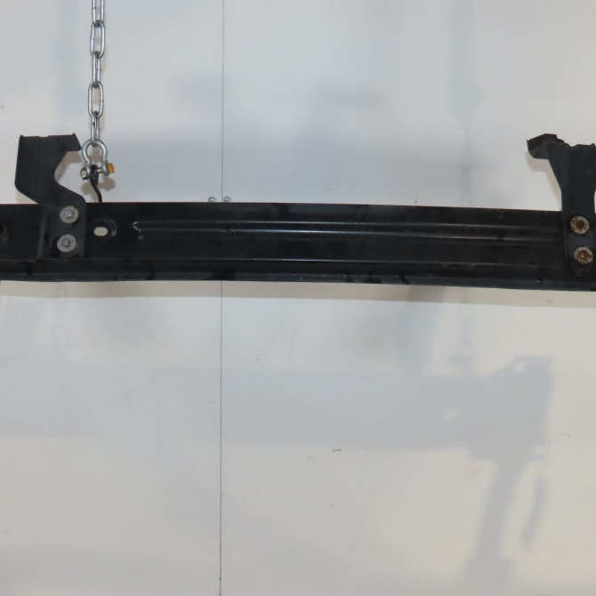 Renfort pare-choc avant occasion  Citroën DS3 (SA_) 1.6 hdi 90 (2009-2015) 3 portes   7422H0  1