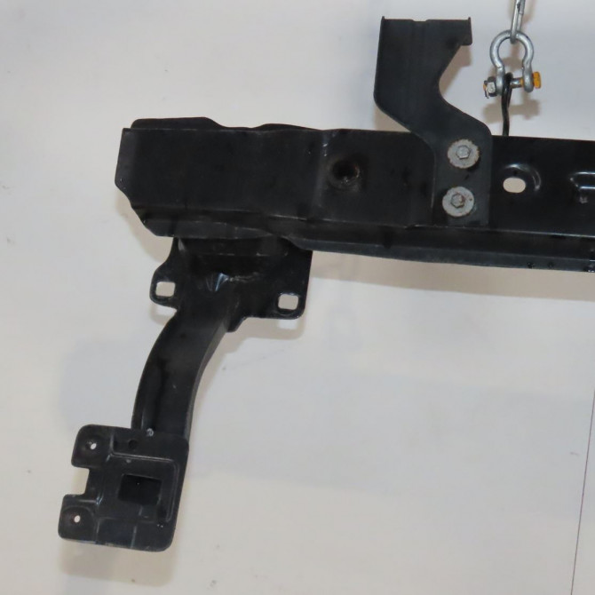 Renfort pare-choc avant occasion  Citroën DS3 (SA_) 1.6 hdi 90 (2009-2015) 3 portes   7422H0  2