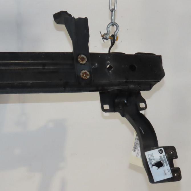 Renfort pare-choc avant occasion  Citroën DS3 (SA_) 1.6 hdi 90 (2009-2015) 3 portes   7422H0  3