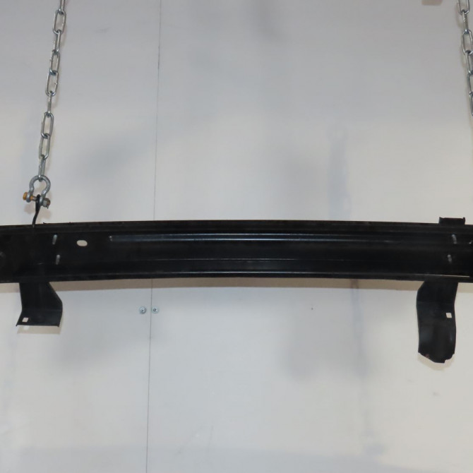 Renfort pare-choc avant occasion  Citroën DS3 (SA_) 1.6 hdi 90 (2009-2015) 3 portes   7422H0  4