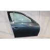 Porte avant droite occasion  Bmw 5 (E60) 520 d (2005-2009)   41515A2A3A6  miniature 6