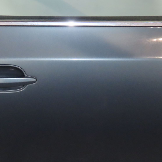 Porte avant droite occasion  Bmw 5 (E60) 520 d (2005-2009)   41515A2A3A6  3