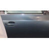 Porte avant droite occasion  Bmw 5 (E60) 520 d (2005-2009)   41515A2A3A6  miniature 6