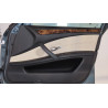 Porte avant droite occasion  Bmw 5 (E60) 520 d (2005-2009)   41515A2A3A6  miniature 6