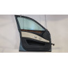 Porte avant gauche occasion  Bmw 5 (E60) 520 d (2005-2009)   41515A2A3A5  miniature 6