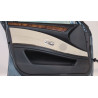 Porte avant gauche occasion  Bmw 5 (E60) 520 d (2005-2009)   41515A2A3A5  miniature 6