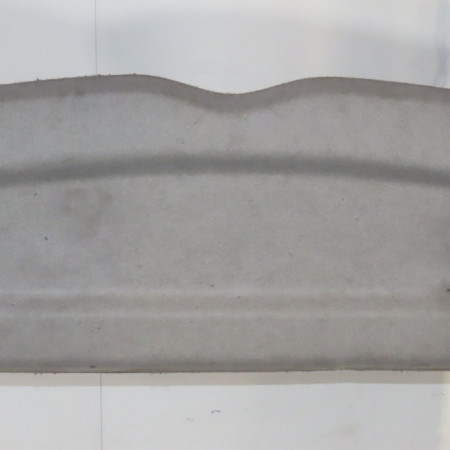 Tablette plage arrière occasion  Citroën C3 I (FC_, FN_) 1.4 hdi (2003-2011) 5 portes   8794NS 