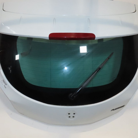 Hayon occasion  Renault MEGANE III Coupé (DZ0/1_) 2.0 tce (dz1n) (2009)   901004981R 