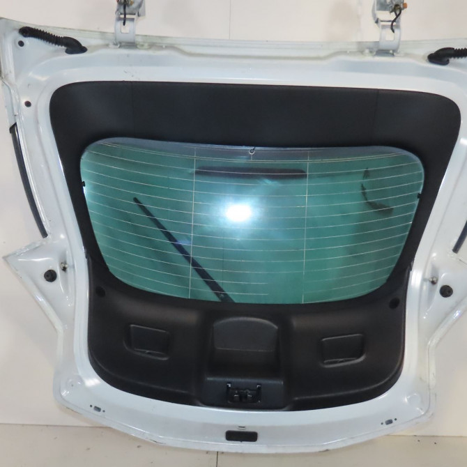 Hayon occasion  Renault MEGANE III Coupé (DZ0/1_) 2.0 tce (dz1n) (2009)   901004981R  3