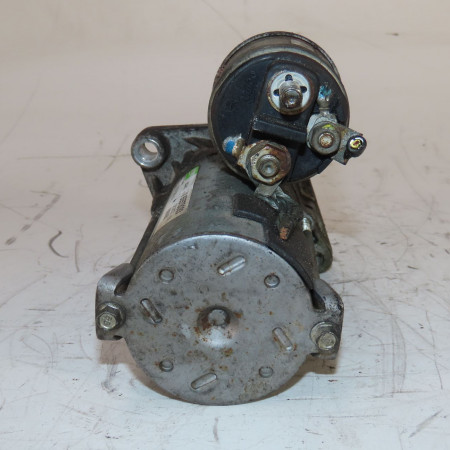 Démarreur occasion  Opel CORSA D (S07) 1.3 cdti (l08, l68) (2006-2014) 5 portes   55578093 