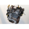 Moteur diesel occasion  Opel CORSA D (S07) 1.3 cdti (l08, l68) (2006-2014) 5 portes   A13DTC-C  miniature 5