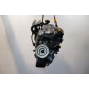 Moteur diesel occasion  Opel CORSA D (S07) 1.3 cdti (l08, l68) (2006-2014) 5 portes   A13DTC-C  miniature 5