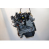 Moteur diesel occasion  Opel CORSA D (S07) 1.3 cdti (l08, l68) (2006-2014) 5 portes   A13DTC-C  miniature 5