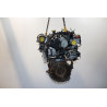Moteur diesel occasion  Opel CORSA D (S07) 1.3 cdti (l08, l68) (2006-2014) 5 portes   A13DTC-C  miniature 5