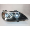 Phare droit occasion  Bmw 5 (E60) 525 d (2004-2010)   63127165562  miniature 2