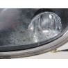 Phare antibrouillard avant gauche occasion  Bmw 5 (E60) 520 d (2005-2009)   63177177711  miniature 4