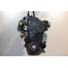 Moteur diesel occasion  Renault CLIO IV (BH_) 1.5 dci 90 (2012) 5 portes   K9KB608  miniature 6