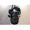 Moteur diesel occasion  Renault CLIO IV (BH_) 1.5 dci 90 (2012) 5 portes   K9KB608  miniature 6