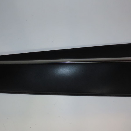 Protection porte avg occasion  Renault CAPTUR I (J5_, H5_) 1.2 tce 120 (2013)   808778404R 