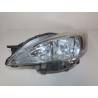 Phare gauche occasion  Peugeot 508 I (8D_) 2.0 hdi (2010-2018)   9678393180  miniature 4