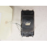 Commande lève-glace porte avant droite occasion  Peugeot 207/207+ (WA_, WC_) 1.6 hdi (2006-2013) 5 portes   6554QK  miniature 2