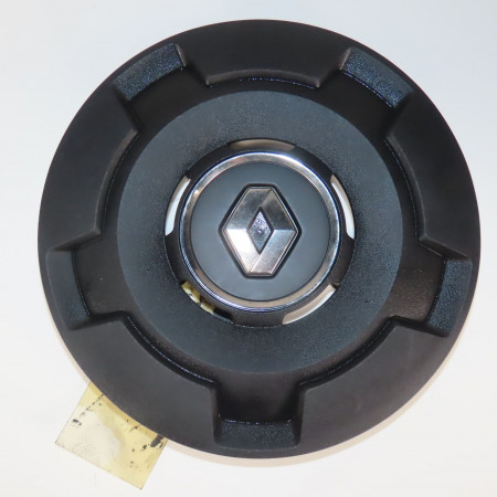 Enjoliveur de roue occasion  Renault EXPRESS Camionnette/Monospace 1.5 blue dci 95 (f6ab) (2021)   403158467R 