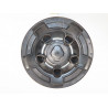 Enjoliveur de roue occasion  Renault EXPRESS Camionnette/Monospace 1.5 blue dci 95 (f6ab) (2021)   403158467R  miniature 4