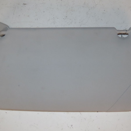 Pare-soleil gauche occasion  Renault EXPRESS Camionnette/Monospace 1.5 blue dci 95 (f6ab) (2021)   964017948R 