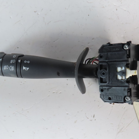 Commande eclairage occasion  Renault TWINGO II (CN0_) 1.5 dci 75 (2010) 3 portes   7701072110 