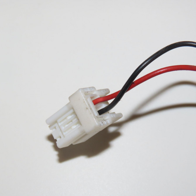 Commande essuie glace occasion  Renault CLIO IV (BH_) 1.5 dci 75 (2012) 5 portes   8201168013  4