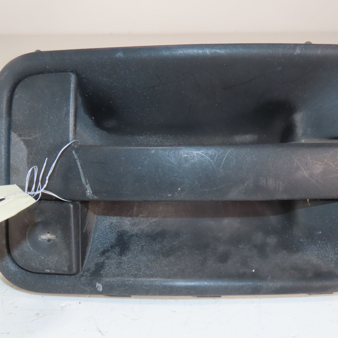 Poignee ext porte avd occasion  Citroën JUMPY Camionnette (BS_, BT_, BY_, BZ_) 1.9 d (1995-1998)   9101G0  1