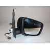 Retroviseur exterieur electrique droit occasion  Renault EXPRESS Camionnette/Monospace 1.5 blue dci 95 (f6ab) (2021)   963018392R  miniature 5