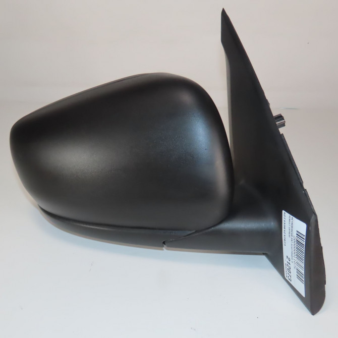 Retroviseur exterieur electrique droit occasion  Renault EXPRESS Camionnette/Monospace 1.5 blue dci 95 (f6ab) (2021)   963018392R  4