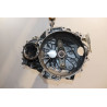 Boîte à vitesse mecanique occasion  Skoda YETI (5L) 1.2 tsi (2009-2015)   NBY  miniature 6