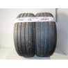 Pneus occasion  Audi Q5 (FYB, FYG) 50 tdi quattro (2019-2020)   245/45R18  miniature 4